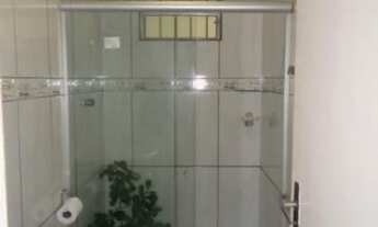 Imagem 3: Jardim das Hortências: 3/4, sendo 01 suíte, garagem