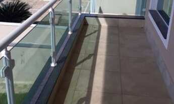 Imagem 6: SOBRADO - SOROCABA