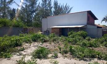 Imagem 5: Terreno para Venda em Araruama, Praia Seca