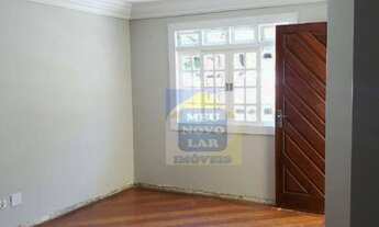 Imagem 4: Sobrado com 3 dormitórios à venda, 127 m² por R$ 540.000,00 - Cajuru - Curitiba/PR