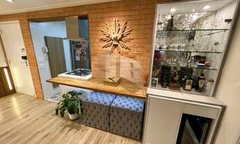 Imagem 7: SãO PAULO - Padrão - Saúde