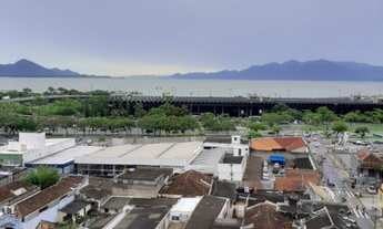 Imagem 2: FLORIANóPOLIS - Padrão - Centro