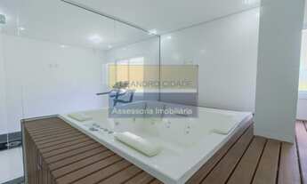 Imagem 7: Apartamento 2 dormitórios - Bairro Petrópolis