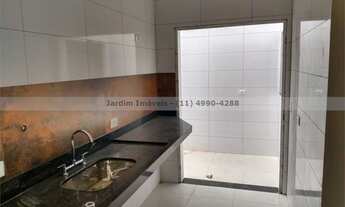 Imagem 4: Apartamento - Vila Assuncao - Santo Andre - Sao Paulo