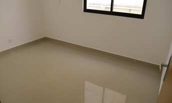 Imagem 5: Apartamento 3 quartos NOVO no Barreiro de Baixo