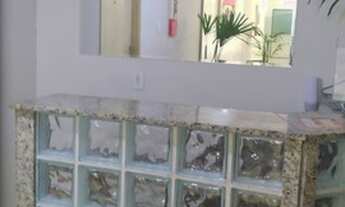 Imagem 3: Apartamento para aluguel tem 62 metros quadrados com 2 quartos em Vila Monumento - São Pau