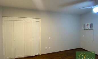 Imagem 4: Apartamento com 1 dormitório à venda, 55 m² por R$ 180.000,00 - Vila Imperial - São José d