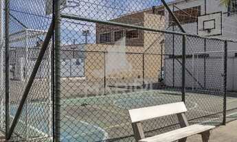 Imagem 5: PORTO ALEGRE - Apartamento Padrão - Vila Nova