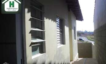 Imagem 2: Casas, sobrados, financiamento caixa, Franco da Rocha