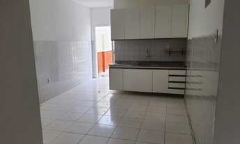 Imagem 5: Casa Jacarecica 4 qts, sendo uma suite, 50 metros do mar