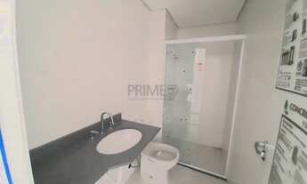 Imagem 7: PIRACICABA - Apartamento Padrão - Alemães