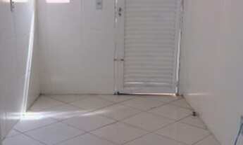 Imagem 2: Sala Comercial - Próx. ao Centro de Araçatuba