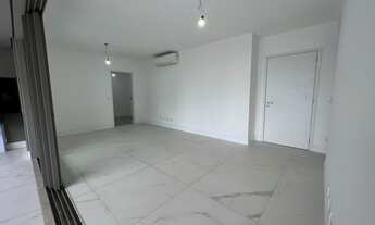 Imagem 4: GRAND HABITARTE 158M 21 andar Piso, Ar Banheiro Sr E Sra