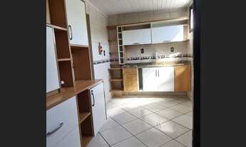 Imagem 4: Casa com 3 dormitórios à venda por R$ 200.000,00 - Galo Branco - São Gonçalo/RJ