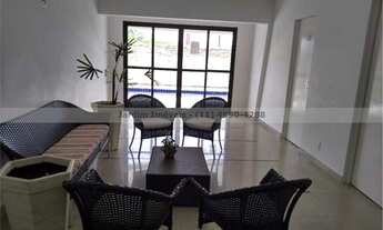 Imagem 6: Apartamento - abc - Sao Bernardo do Campo - Sao Paulo