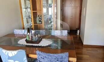 Imagem 6: SãO PAULO - Padrão - Saúde