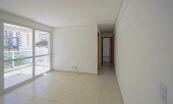 Imagem 6: Apartamento com 3 dormitórios