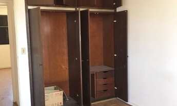 Imagem 7: Apartamento no Edíficio Guarani