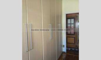 Imagem 3: Apartamento - Bela Vista - Santo Andre - Sao Paulo