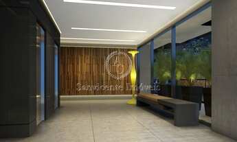 Imagem 2: PORTO ALEGRE - Loft - Rio Branco