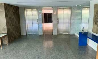 Imagem 3: Excelente Apartamento em Setúbal 170 Metros 4 Quartos 3 Suites 3 Vagas