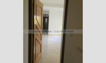 Imagem 3: Apartamento - Vila Pires - Santo Andre - Sao Paulo