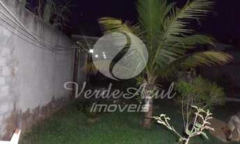 Imagem 3: Chácara - Parque da Represa - Paulínia