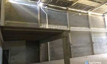 Imagem 4: Galpão com 450 m² em Jardim Atlântico, Olinda-PE