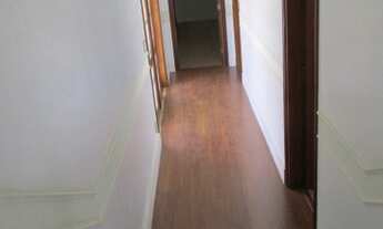 Imagem 7: Casa - Jardim Paiquerê - Valinhos