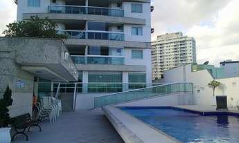 Imagem: Apartamento 3 quartos com vista mar no Alto