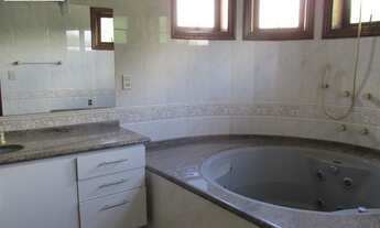 Imagem 11: Casa - Jardim Paiquerê - Valinhos