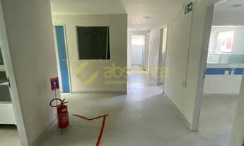 Imagem 7: Casa Comercial para Locação na Boa Vista