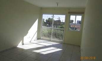 Imagem 6: Apartamento para aluguel, 1 quarto, Centro - Três Lagoas/MS