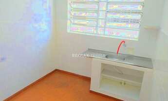 Imagem 7: Venda Apartamento com 2 dormitórios, 104 m² por R$ 360.000 - Liberdade - São Paulo/SP