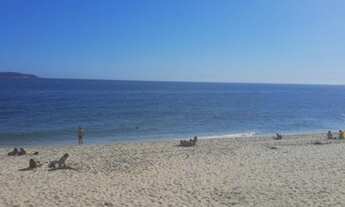 Imagem 3: Apartamento 25 m2 com 1 quarto em Copacabana - Rio de Janeiro - RJ