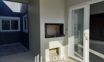 Imagem 6: Tramandaí - Casa Padrão - Nova Tramandaí