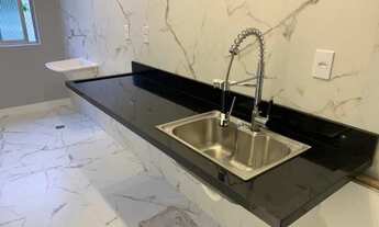 Imagem 11: Rio de Janeiro - Apartamento Padrão - Freguesia (Jacarepaguá