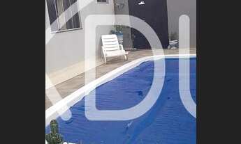 Imagem 3: Casa à venda, 3 quartos, 1 suíte, 1 vaga, Primavera III - Primavera do Leste/MT