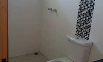 Imagem 5: SOBRADO - SOROCABA