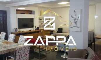 Imagem 6: Domingos Ferreira, reformado com alto luxo