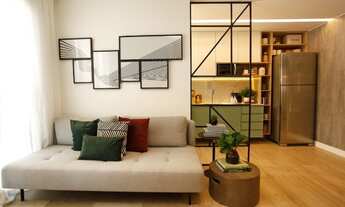 Imagem 5: Único Bonsucesso - Excelente Lançamento