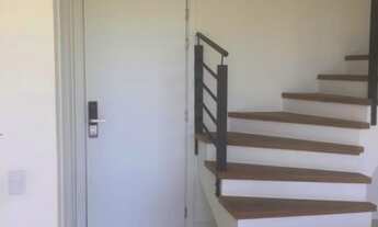 Imagem 4: Apartamento para Venda em Palhoça, Pedra Branca, 3 dormitórios, 1 suíte, 2 banheiros, 2 va