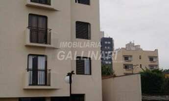 Imagem 2: Cobertura - Vila Nova - Campinas