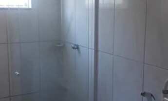 Imagem 5: Casa para Venda, Jaconé, 2 dormitórios, 1 suíte, 2 banheiros