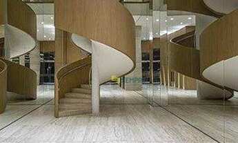 Imagem 4: Sala à venda, 37 m² e 01 vaga - Santo Agostinho - Belo Horizonte/MG