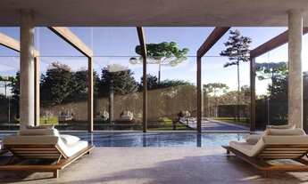 Imagem 7: APARTAMENTO no CENTRO com 2 quartos para VENDA, 100 m²