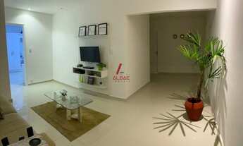 Imagem 5: RIO DE JANEIRO - Apartamento Padrão - Copacabana