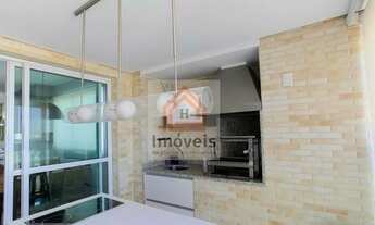 Imagem 5: Apartamento 4 dormitórios 2 suites 4 vagas na Saúde 4 dormitórios 2 suites 4 vagas