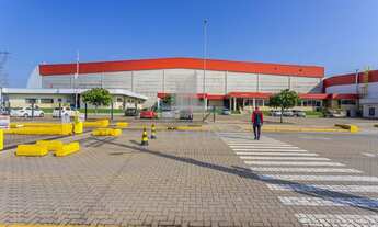 Imagem 7: NOVA SANTA RITA - Loteamento/Condomínio - Berto Círio