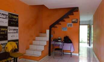 Imagem 3: BELFORD ROXO - Casa Padrão - HELIOPOLIS